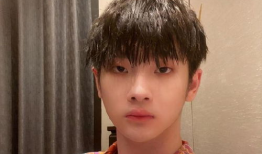 629吃瓜爆料王一博,揭秘629吃瓜背后的真相与魅力