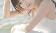 91talk直播,打造沉浸式英语学习新体验